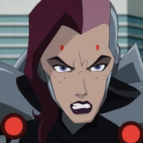 Arquivo:Silver-swan-wonder-woman-bloodlines-84.8.webp