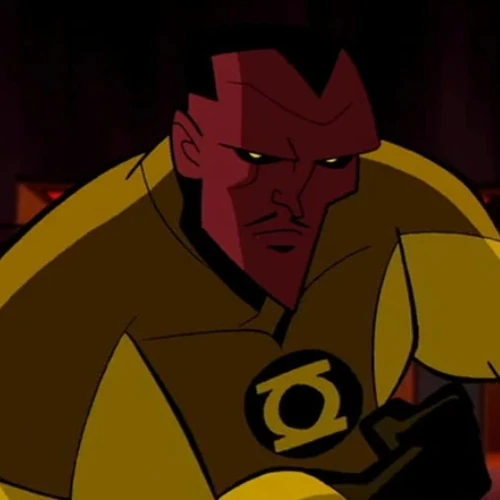 Arquivo:Sinestro (batb).jpg