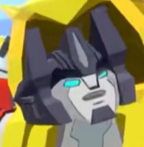 Arquivo:Slug (Cyberverse).png