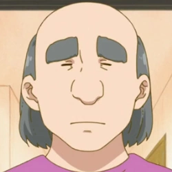 Arquivo:Sone MKDM.png