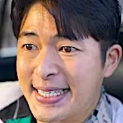 Arquivo:Song Dong-Hwan - Seul Vibe.jpg