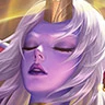 Arquivo:SorakaWR.jpg