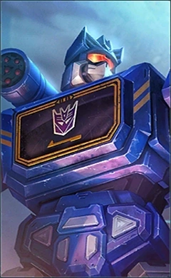 Arquivo:Soundwave Mobile Legends.png