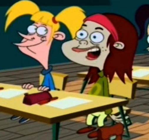 Arquivo:Space Goofs - School Girls.png