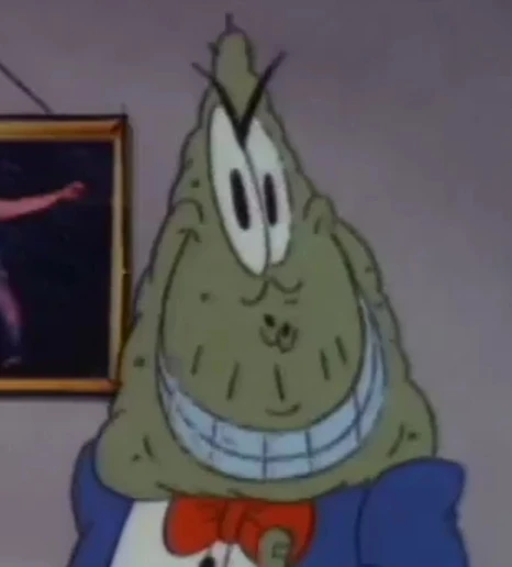 Arquivo:Sr. Cabeçagorda - Rocko.jpg