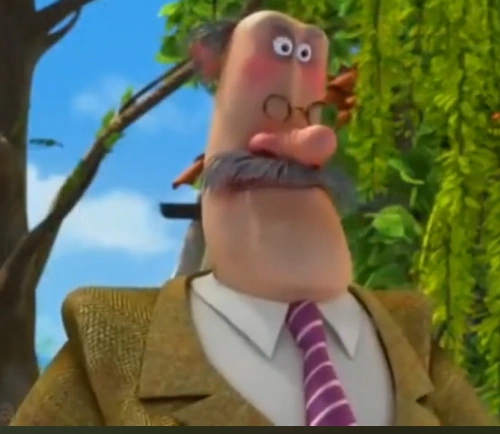 Arquivo:Sr. Svensson (Cara de Sapo).png