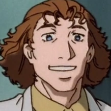Arquivo:Steve-CBMOVIE.png