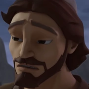 Arquivo:Superbook-José.png