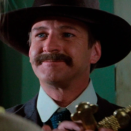 Arquivo:TLC Sheriff.png