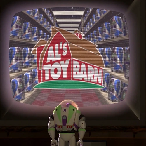 Arquivo:TV3 - TSR.png