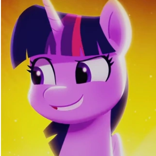 Arquivo:TWILIGHT MLPNG.png