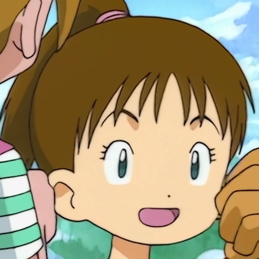 Arquivo:Tako (DA).png