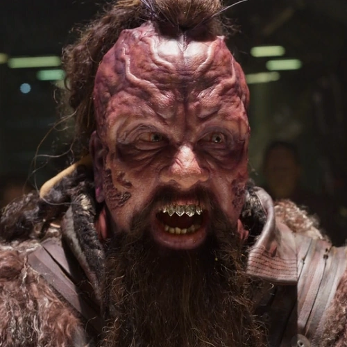 Arquivo:Taserface-Gvol.2.png