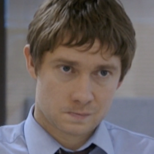 Arquivo:Tim Canterbury the office uk.png