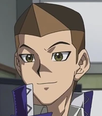 Arquivo:Tristan-taylor-yu-gi-oh-the-dark-side-of-dimensions-1.95.jpg