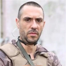 Arquivo:Turan Kara.jpg