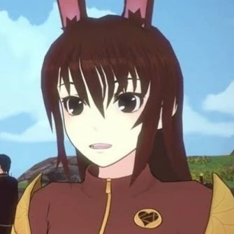 Arquivo:Velvet Scarlatina.jpg