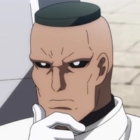 Arquivo:Venstar.png