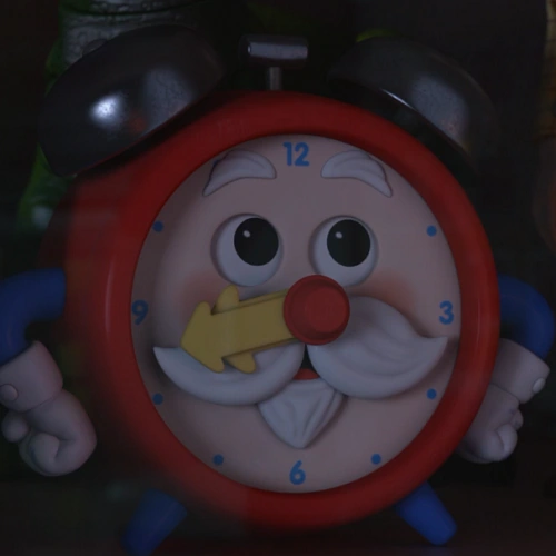 Arquivo:Viejo Reloj - TSOT.png
