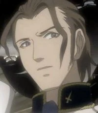 Arquivo:Vincentheadshot.jpg
