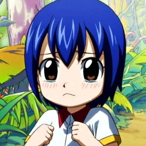 Arquivo:Wendy Marvell criança (FT).jpg