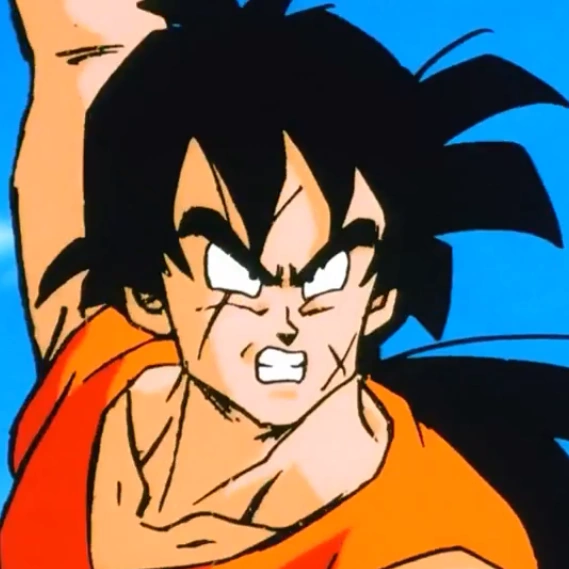 Arquivo:YamchaDBZM3.png