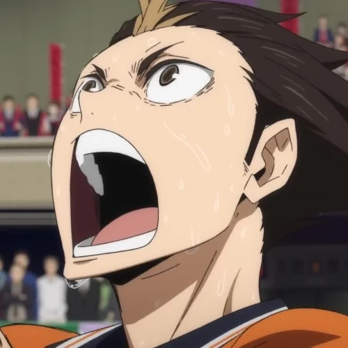 Arquivo:Yu Nishinoya (HBDL).webp