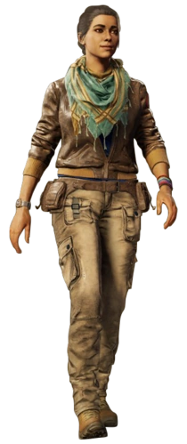 Arquivo:ACLayl.png