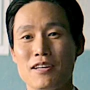 Arquivo:A Bloody Lucky Day-Jeon Woon Jong.jpg