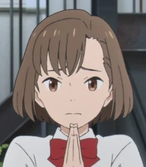 Arquivo:Ai Tazawa (MQO).png