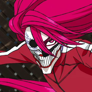 Arquivo:Aira Shiratori 3 (DDD).png