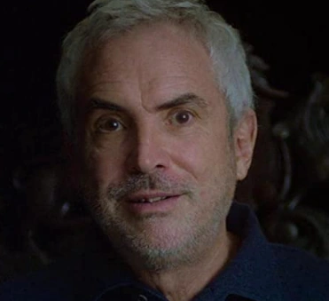 Arquivo:Alfonso Cuarón (HP20).png
