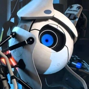 Arquivo:BLOGPortal2Atlas.png
