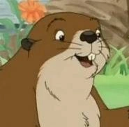Arquivo:Beaver F.png