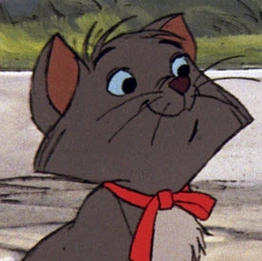 Arquivo:Berlioz.png