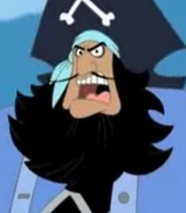 Arquivo:Blue-pirate-bob-tom-and-jerry-shiver-me-whiskers-8.82.jpg
