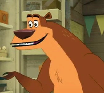 Arquivo:Boog.png