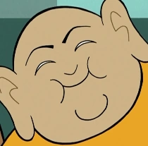 Arquivo:BuddhaCH.png