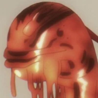 Arquivo:Bukubuku Chagama Overlord.jpg