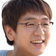 Arquivo:Casa Amor-Kim Tae-Woo1.jpg