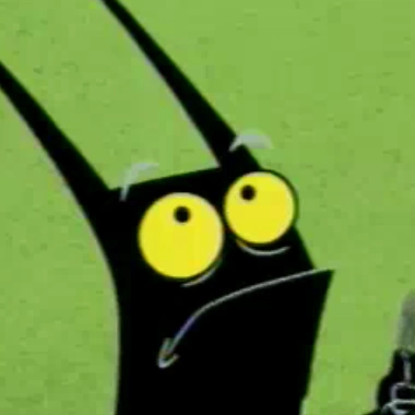 Arquivo:CatscratchSrBlik.png