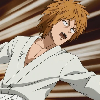 Arquivo:CharankoAnime.png