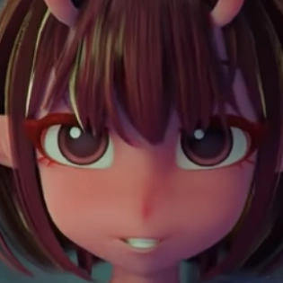 Arquivo:Chiharu Kujo (EGMVL-OF).png