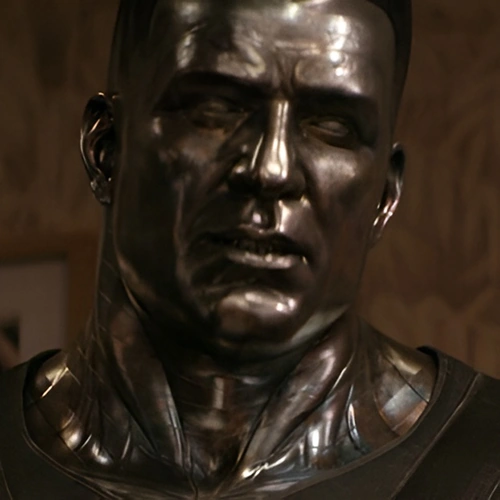 Arquivo:Colossus (D&W).png