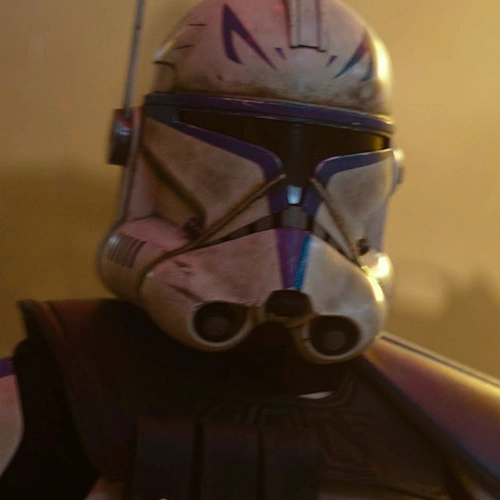 Arquivo:Comandante Rex (Ahsoka).png