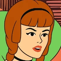 Arquivo:Constance (1968).png