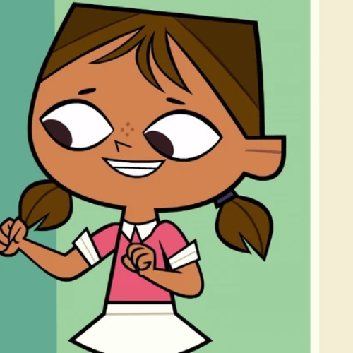 Arquivo:Courtney Dramarama.webp