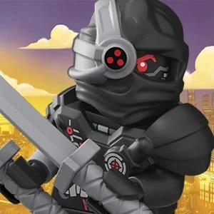 Arquivo:Cryptor3.jpg