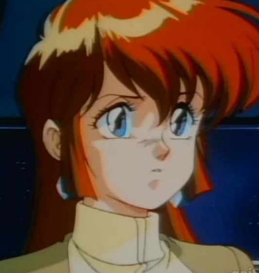 Arquivo:Crys.png