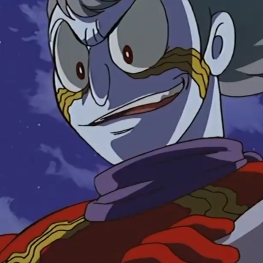 Arquivo:Cyborg 0010 Positivo.png